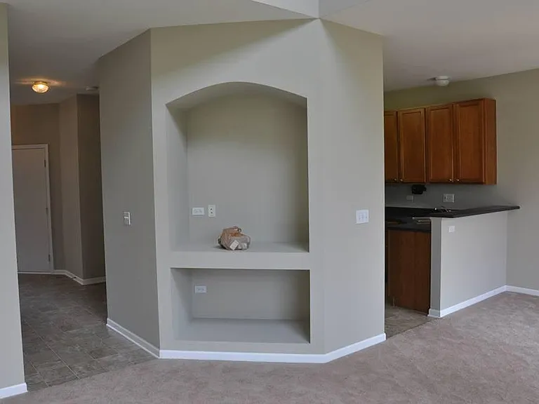 109 E Haines Dr — Photo 24
