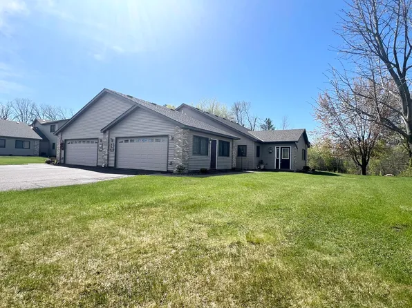 751 Sunset Ln, Mora, MN 55051