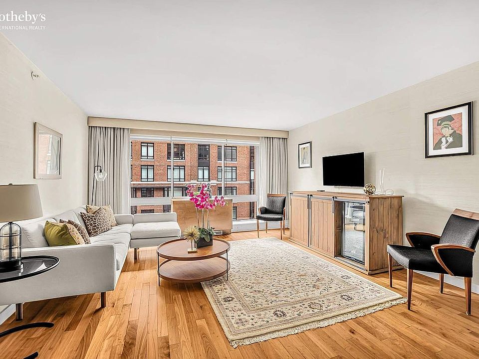 1st image of 555 W 23rd St APT S10l