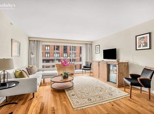 555 W 23rd St APT S10l, New York, NY 10011