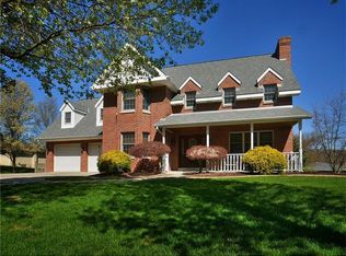 5805 Meade St, McKeesport, PA