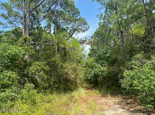 0 Duke St #4, Pass Christian, MS 39571