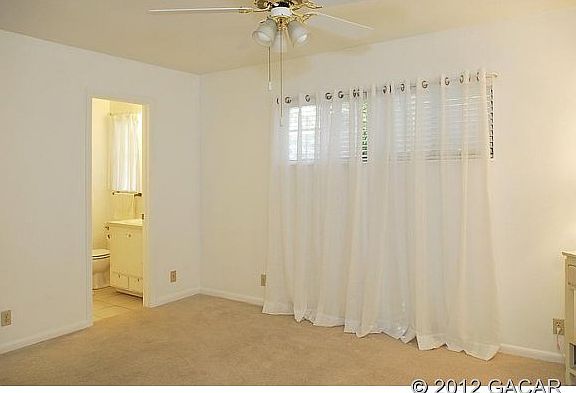 5th image of 8456 NW 42nd Cir