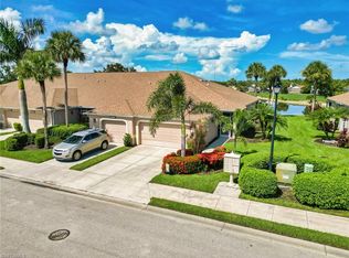21560 Portrush Run, Estero, FL 33928