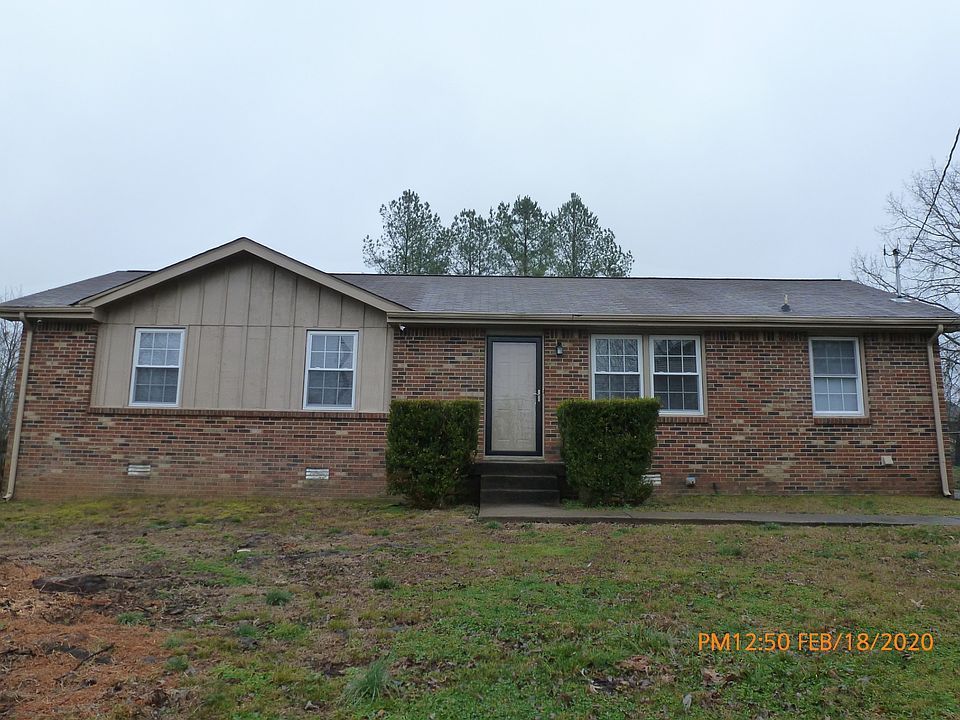 1st image of 1329 Courtney Dr