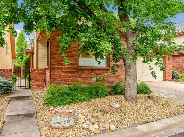 4565 E Mexico Avenue #31, Denver, CO 80222