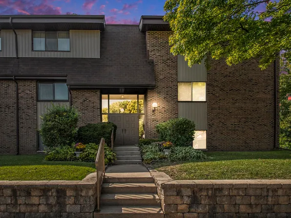 1505 Marigold Way APT 310, South Bend, IN 46617