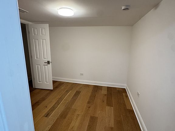 4th image of 3447 W Chicago Ave