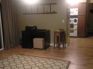 355 W Hanley Rd, Mansfield, OH 44903