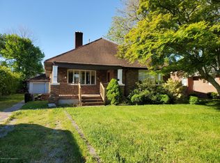 152 Cedar Ave, Long Branch, NJ 07740