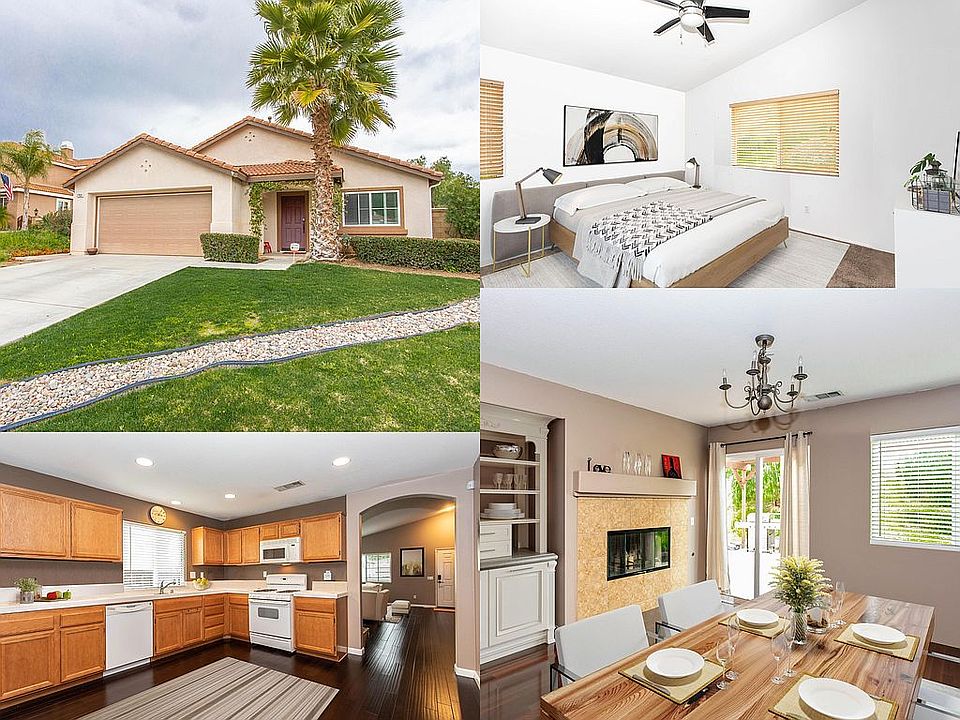 1st image of 27933 Maywood Bend Dr