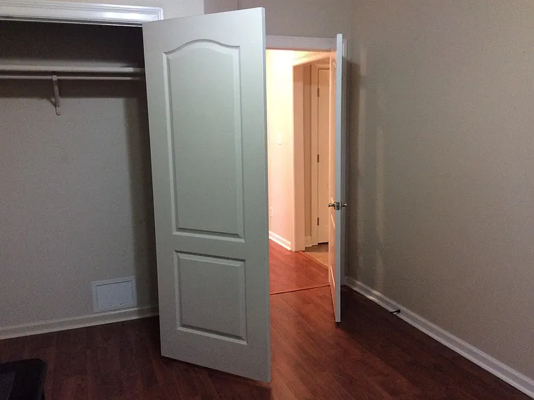106 Burt Cir — Photo 21
