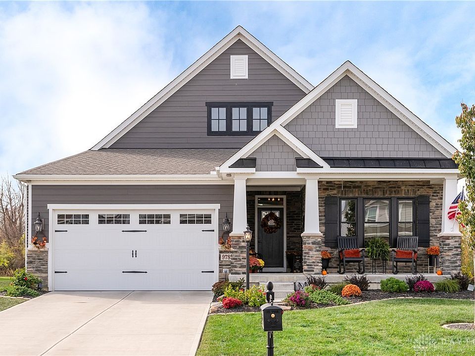 1st image of 9789 Winding Creek Blvd