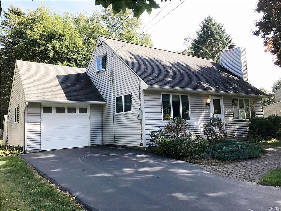 1st image of 103 Griffin Dr
