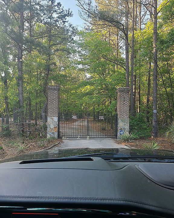 234 Moser Ln, Ruby, SC 29741 Zillow