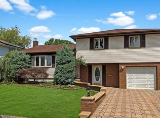 740 Garden St, Union, NJ 07083