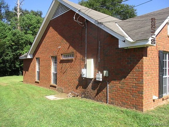 4th image of 6337 Sycamore Dr