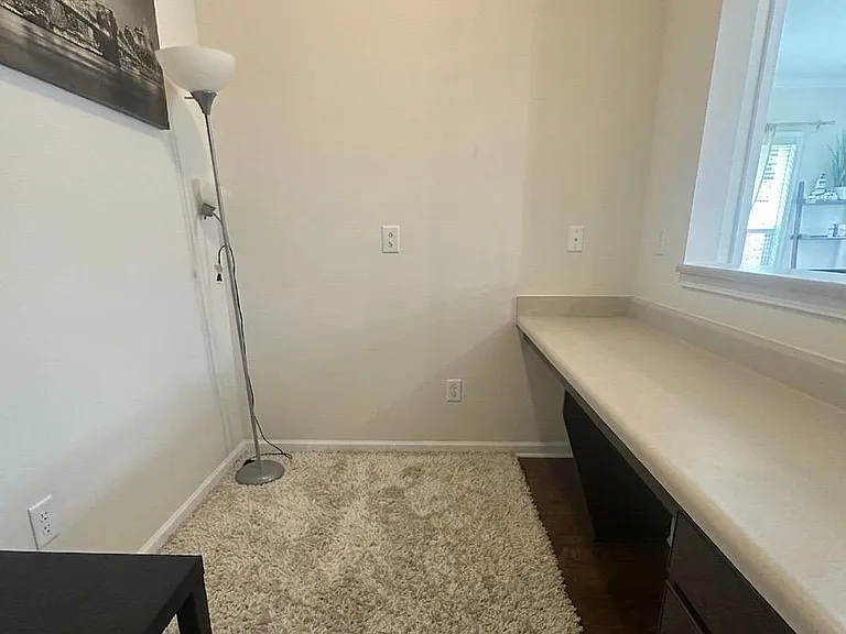 3550 Graham Way — Photo 10