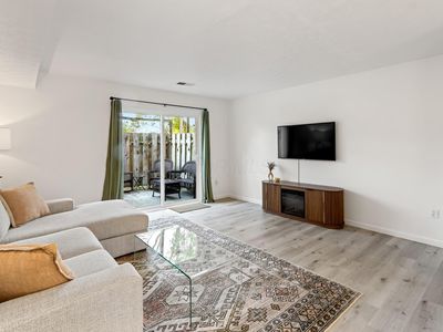 89 Lancelot Ln, Westerville, OH, 43081