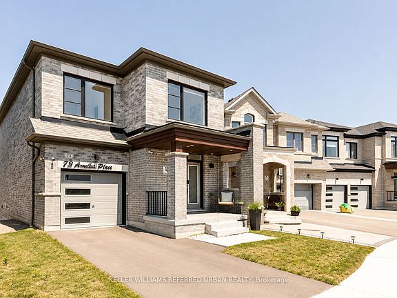 2nd image of 73 Armilia Pl