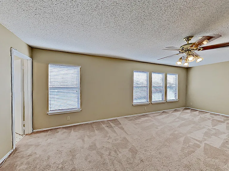 6807 Shadow Run — Photo 10