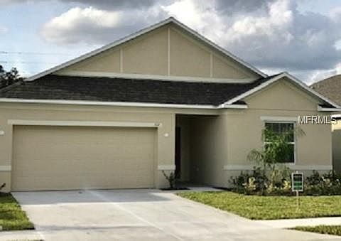1st image of 512 Sardinia Cir