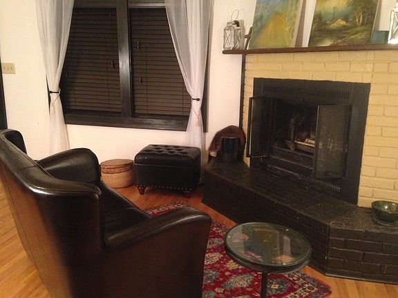 4th image of 861 W Bluff St