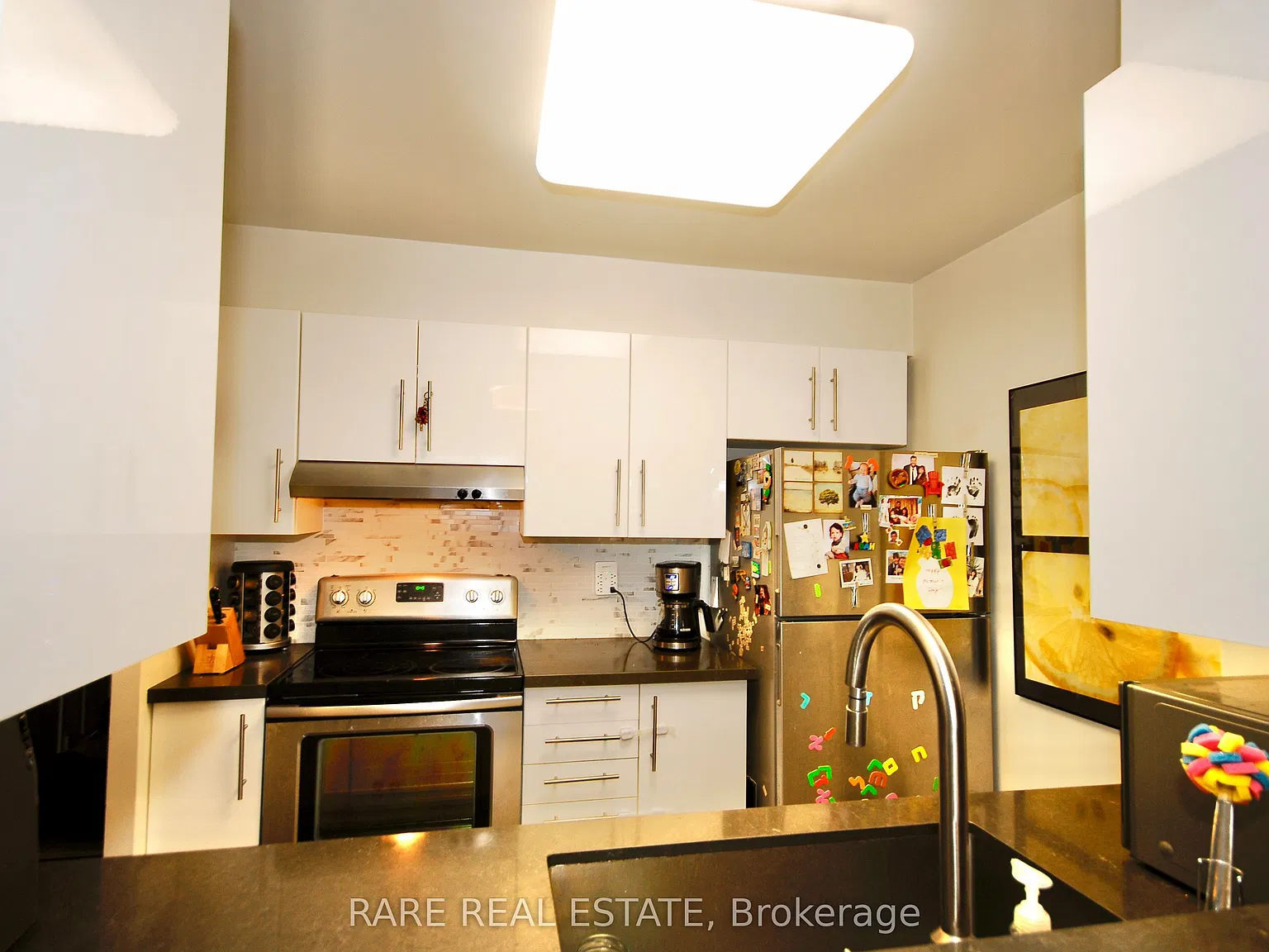 2 bed, $3,700 — Photo 4