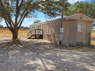 636 S Rr Q #1/2, Portales, NM 88130