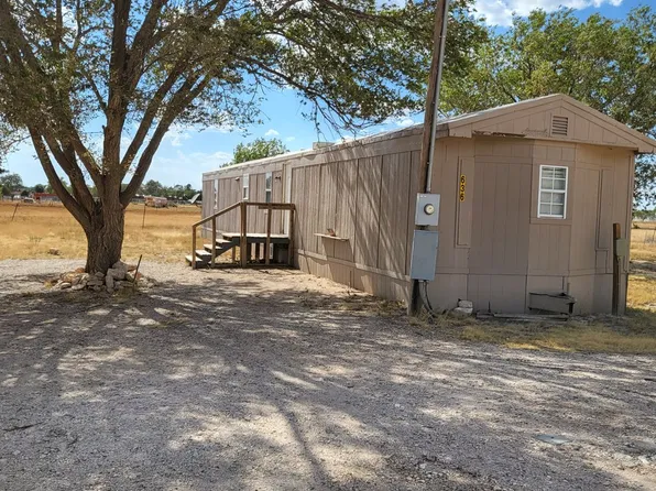 636 S Rr Q #1/2, Portales, NM 88130