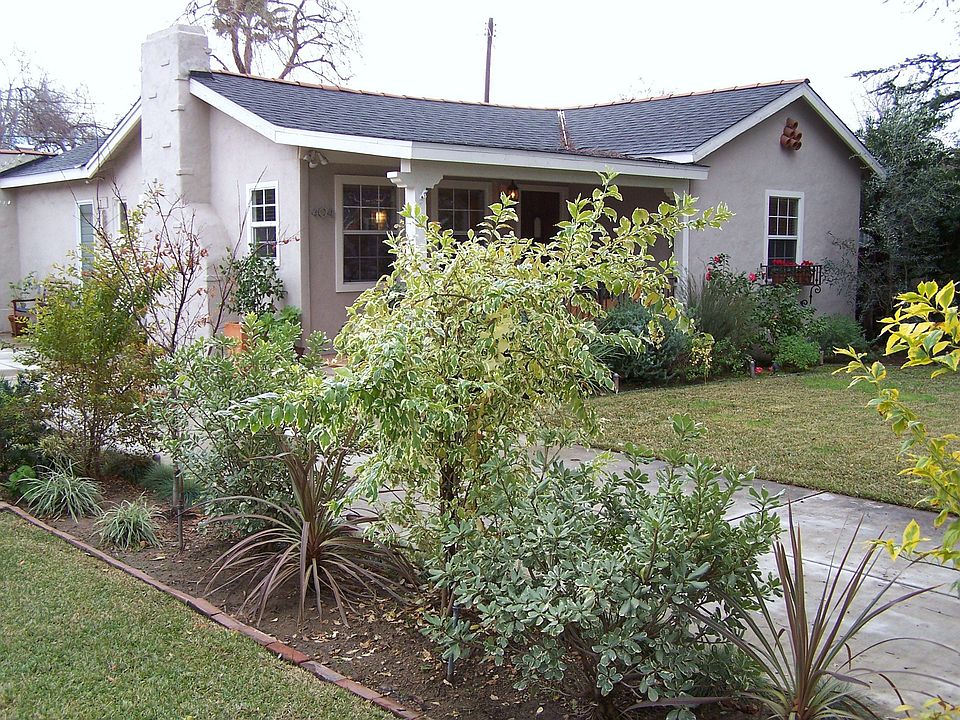 404 Castano St., Pasadena, CA