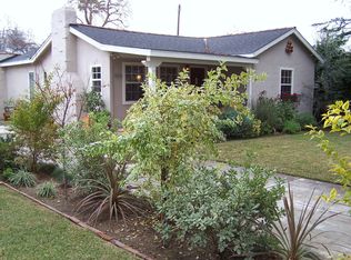 404 Castano Ave, Pasadena, CA 91107