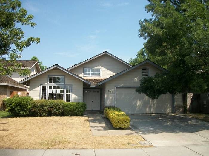 1st image of 1606 Bonaire Cir