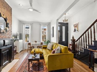 87 Bowers St, Jersey City, NJ 07307