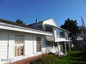 1st image of 1748 NE 16th St