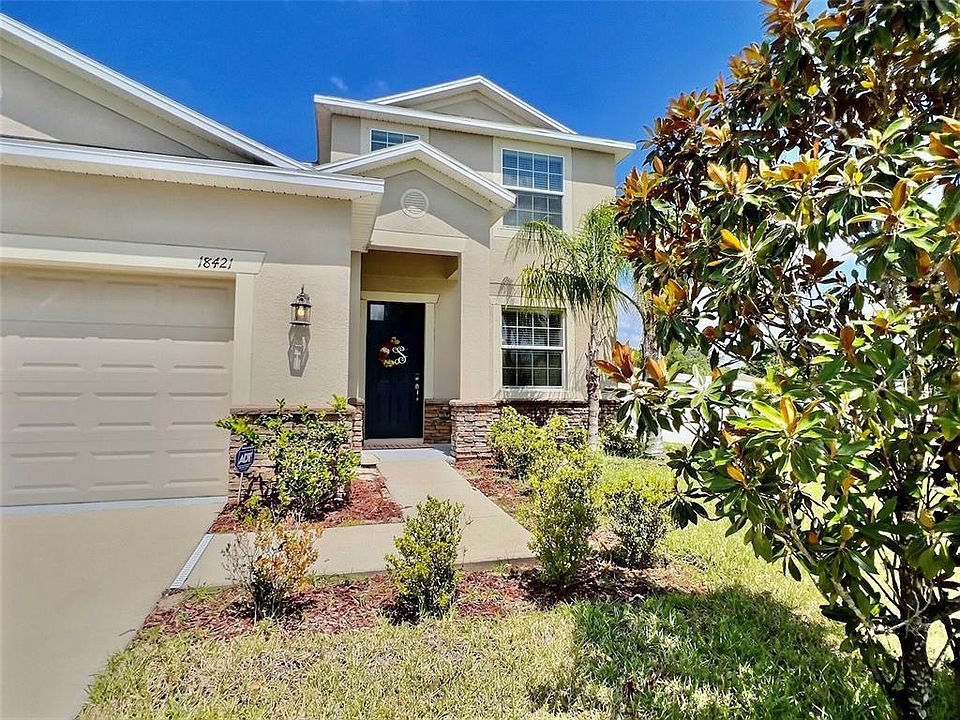1st image of 18421 DOBSON DRIVE