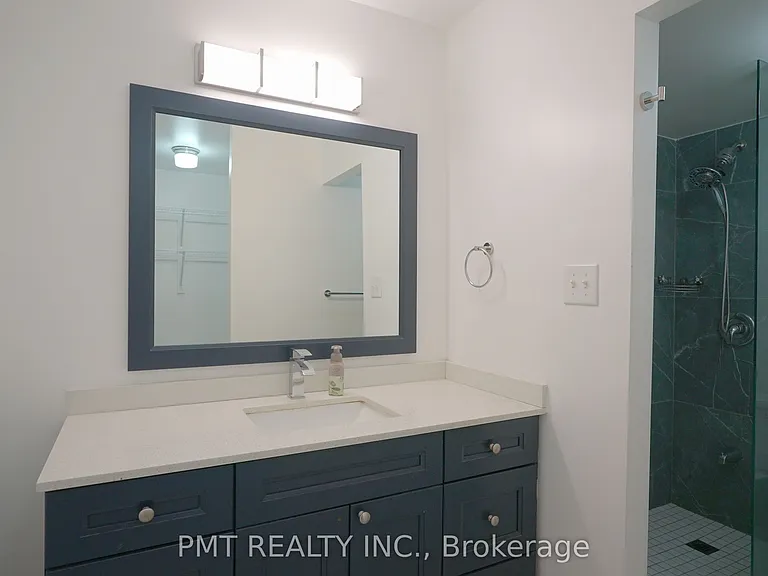 4001 Don Mills Rd #225 — Photo 15