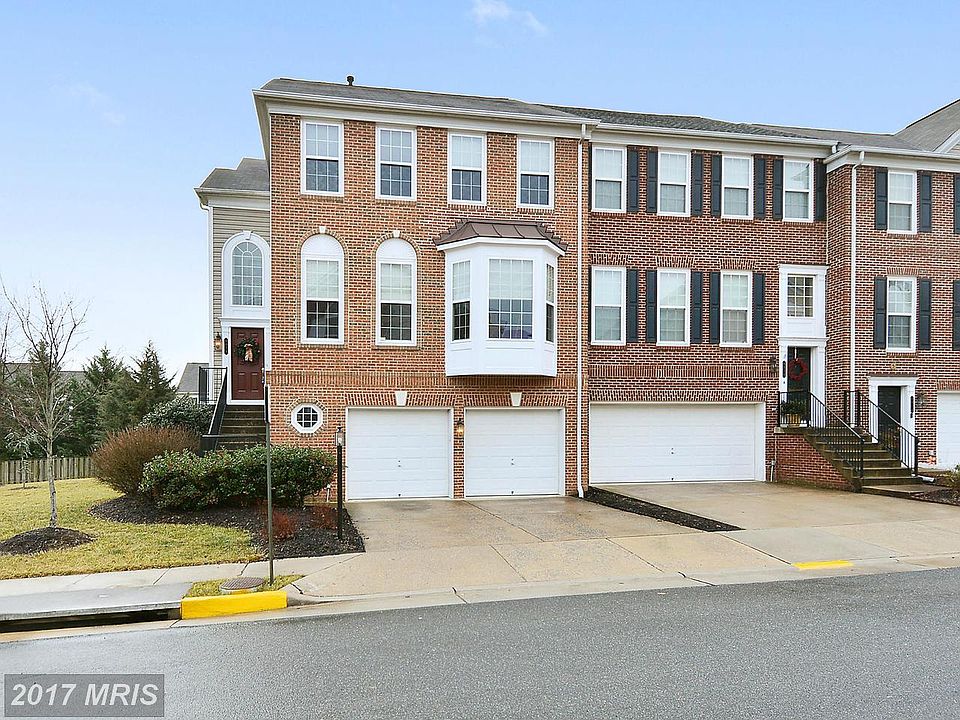 1st image of 8918 Purple Lilac Cir