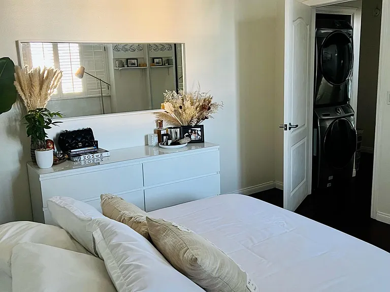 7120 La Tijera Blvd #A102 — Photo 11