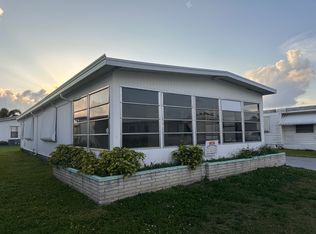 322 Doubloon Dr, North Fort Myers, FL 33917