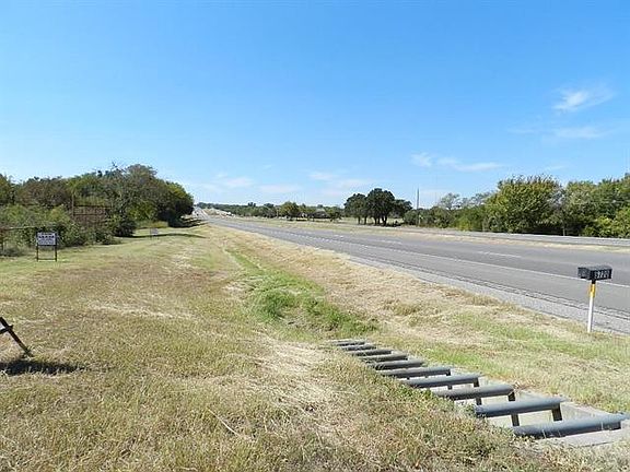 2nd image of 6720 E Highway 67