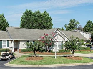Sage at Martins Ln, Gaffney, SC 29341