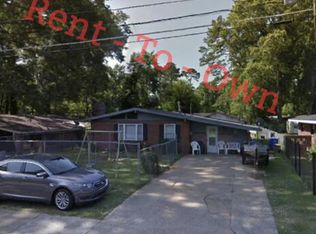 2804 Walker St, Columbus, GA 31903