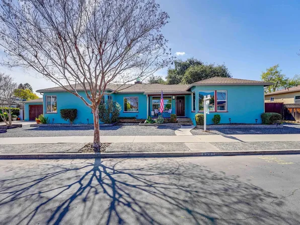 4502 Aragon Dr, San Diego, CA 92115