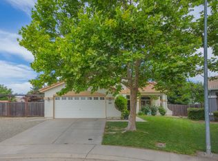 9974 Trapani Ct, Elk Grove, CA 95757