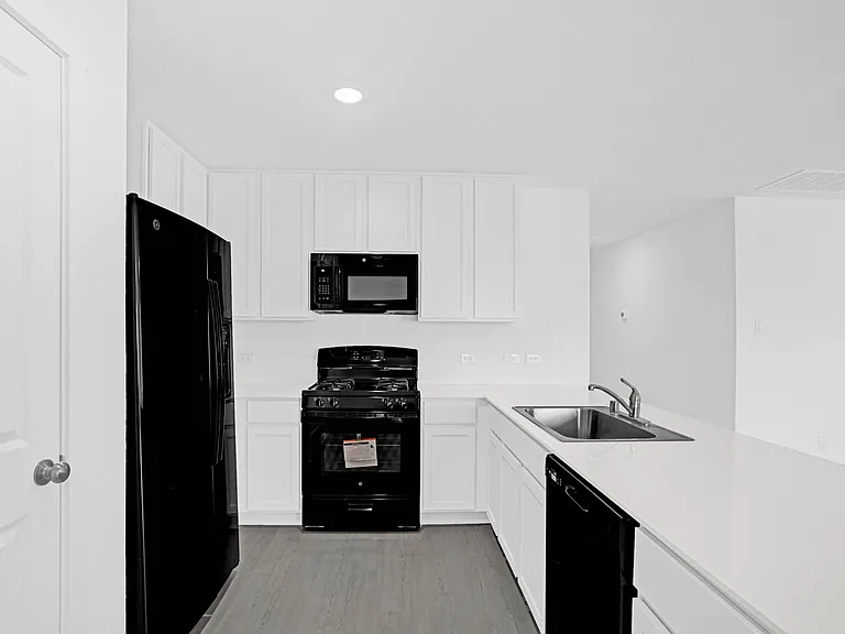 921 Mossycup St — Photo 20