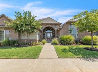 2310 Sorrento Dr, Oklahoma City, OK 73120