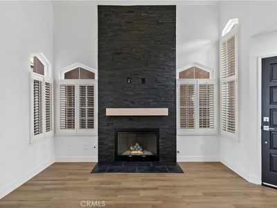 17826 Lone Ranger Trl, Chino Hills, CA, 91709