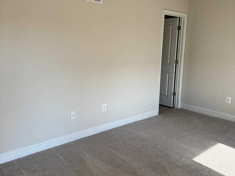 35422 Wright Way #1 — Photo 22