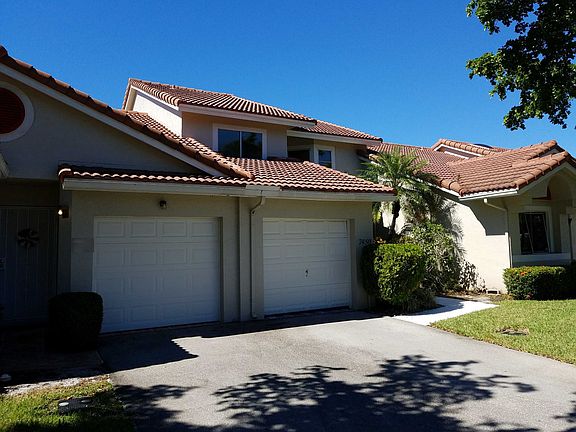 2nd image of 7450 Pinewalk Dr S
